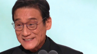 精品国产免费观看一区高清